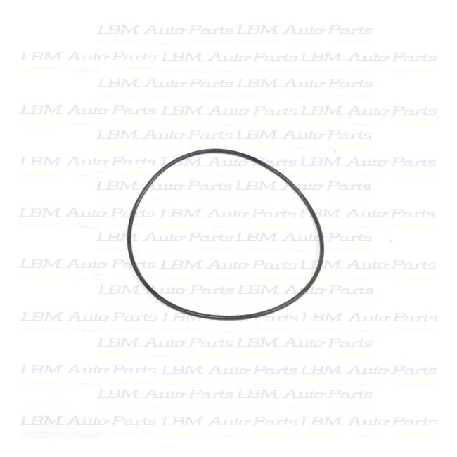 POMPE O-RING 6HP26