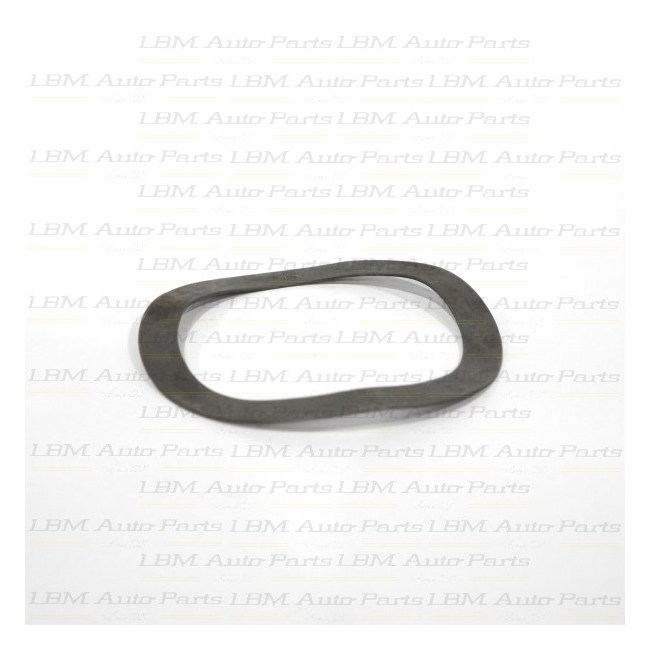 PISTON RELEASE SPRING REVERSE JETAWAY 1959-1964