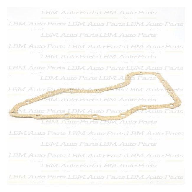 GASKET BOTTOM AXOD/AXODE/AX4S