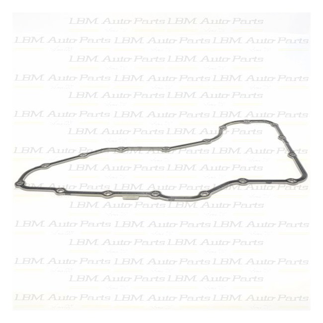PAN GASKET BOTTOM BONDED AX4S