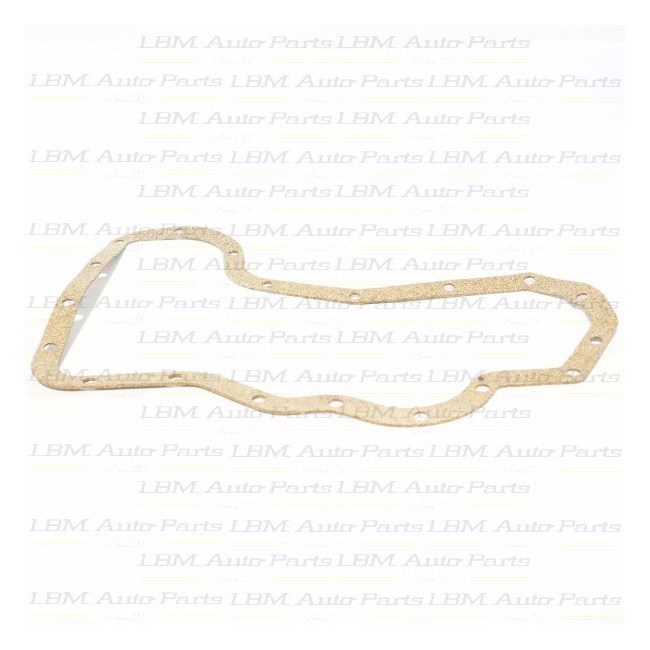 GASKET AX4N
