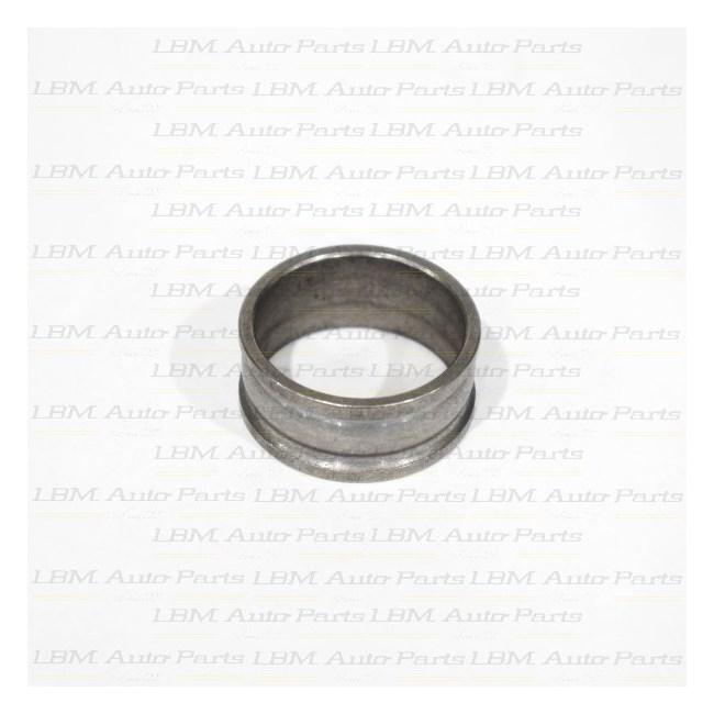 Spacer-Pinion Hinterdifferenzial Volvo