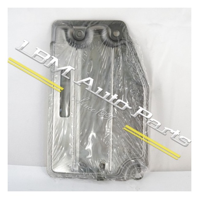 FILTER A541E 1994-2004