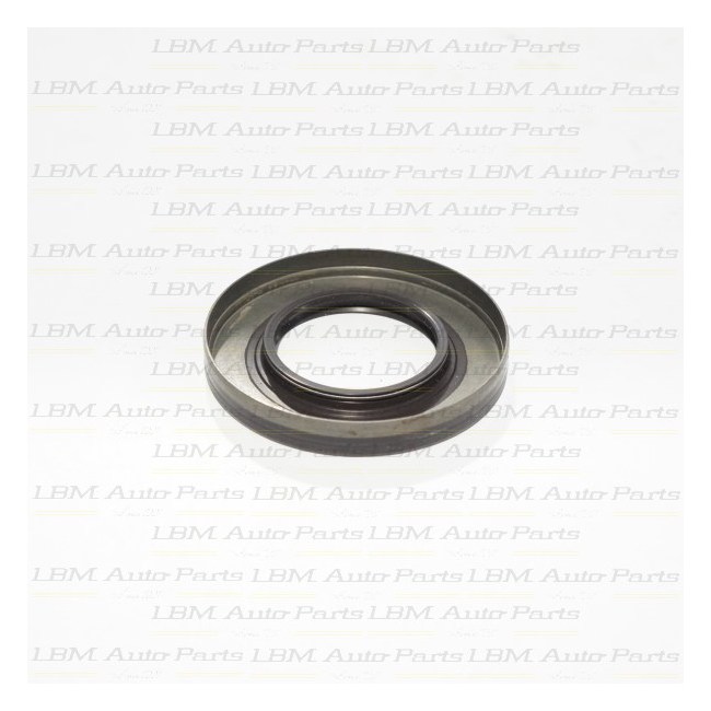 OIL SEAL FRONT 6S380/400