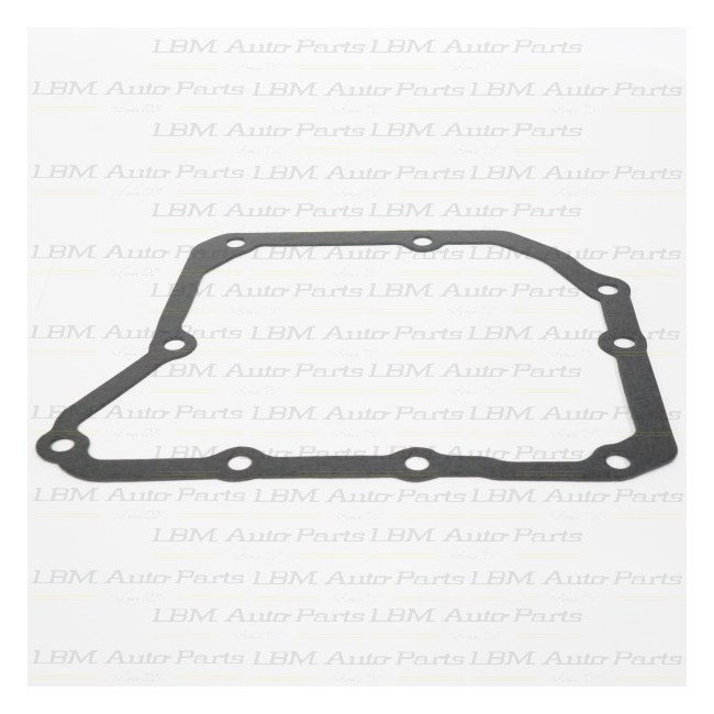 GASKET VALVE BODY COVER AW55-50 01-UP