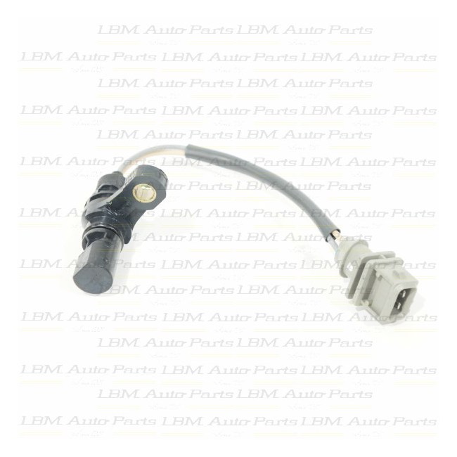 USED SPEED SENSOR AW55 VOLVO OLD TYPE (VERY GOOD CONDITION)
