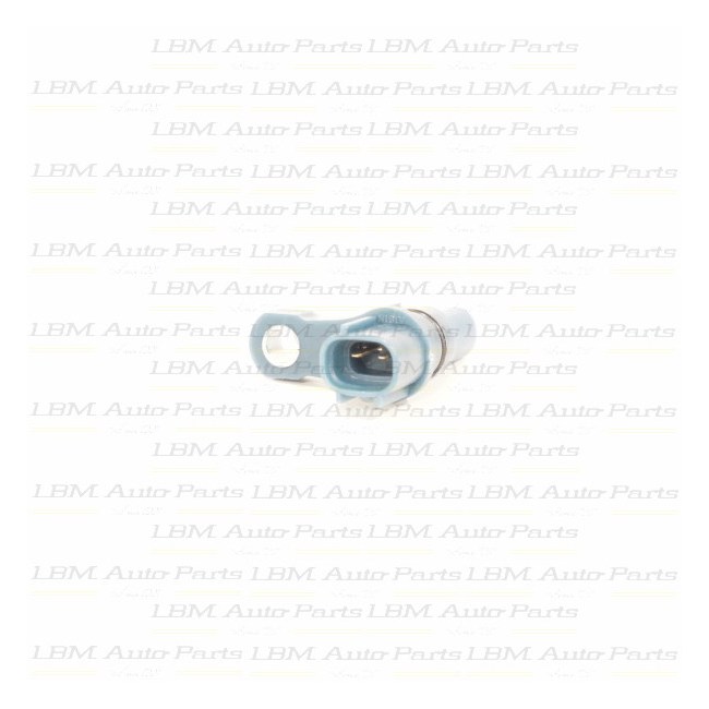 SPEED SENSOR AW55 VOLVO