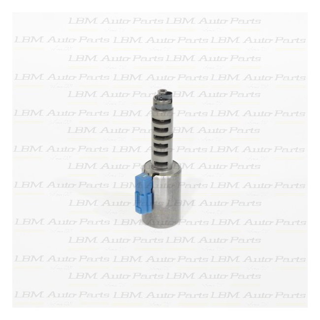 MAGNETVENTIL LINEAR SLT