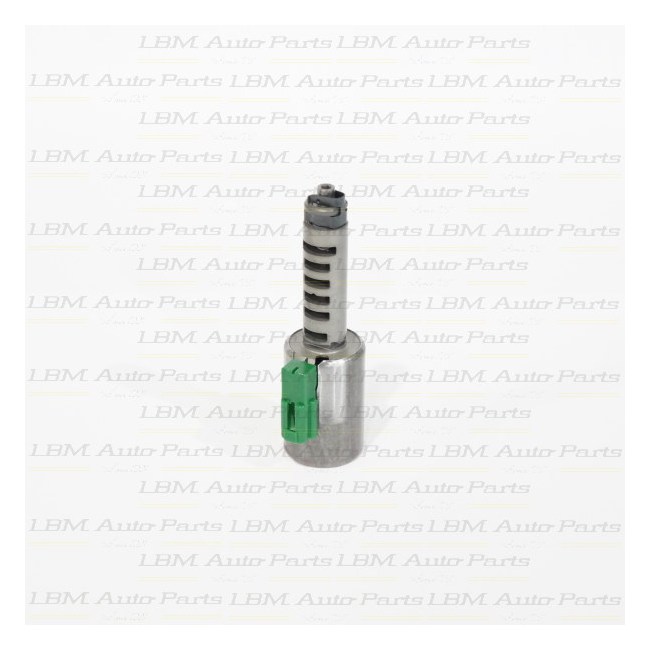 SOLENOID LINEAR SLS