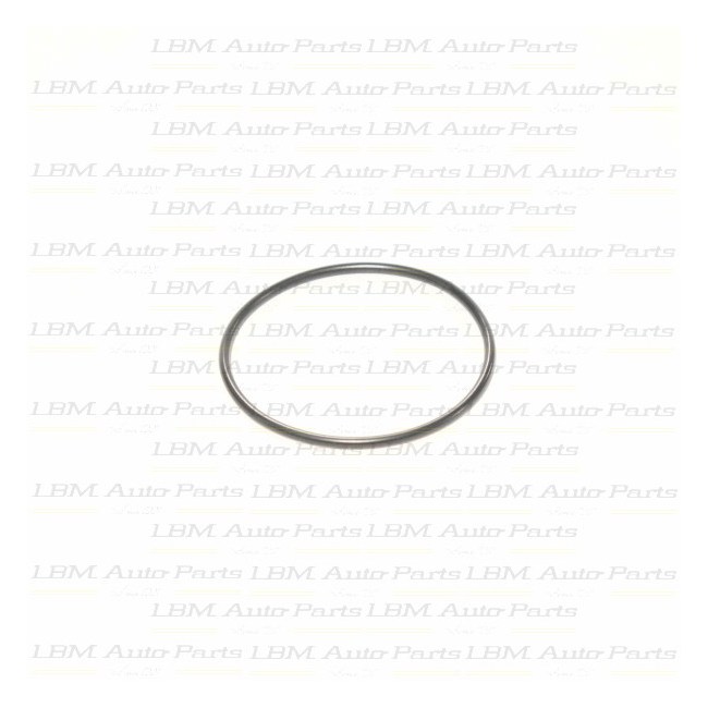 O-RING, FRONT COVER F13/F17