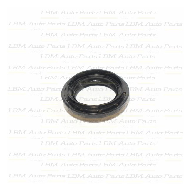 OIL SEAL DIFFERENTIAL L/H
