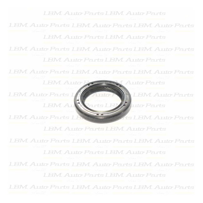 OIL SEAL