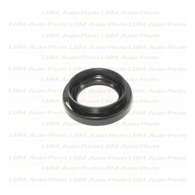 OIL SEAL DIFFERENTIAL