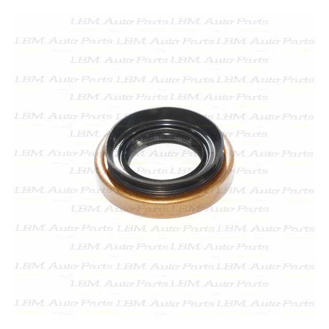 OIL SEAL DIFFERENTIAL