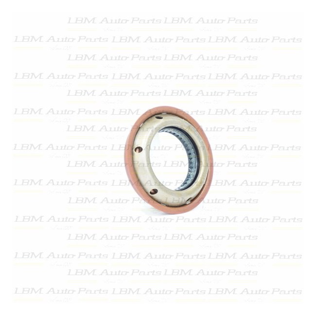 SEAL SAAB GM AW55 TF80 DIFFERENTIAL MAIN CASE TF80 GM SAAB