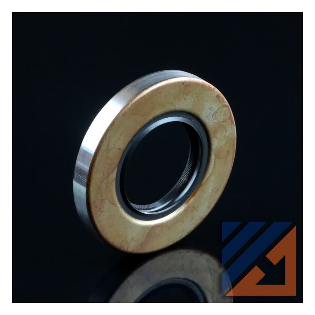 OIL SEAL PINION