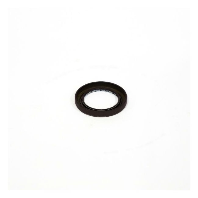 Seal pump 80-40