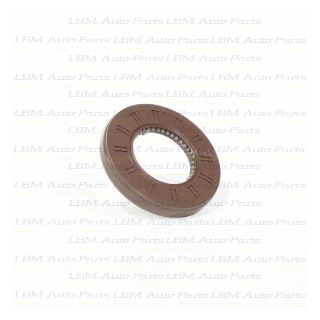 SEAL AW55 5-SPEED 2WD RIGHT SIDE