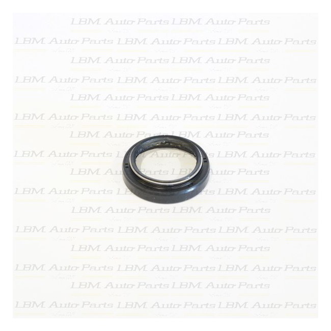SEAL DRIVE SHAFT RIGHT SIDE TF71 TF80