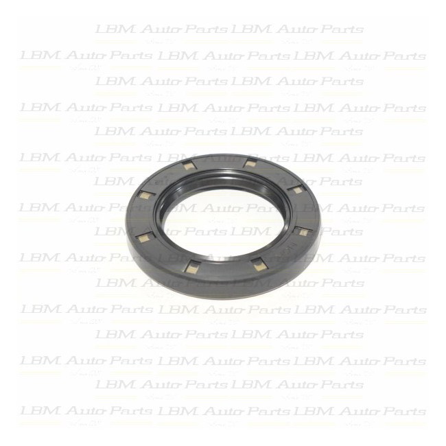 OIL SEAL DIFFERENTIAL