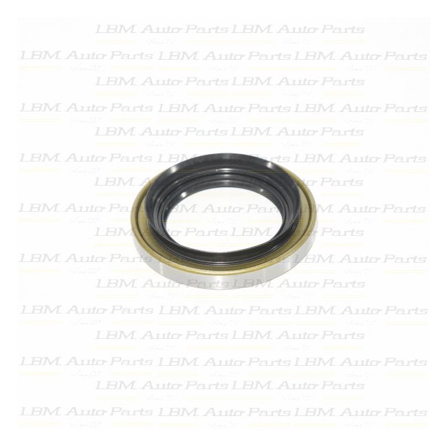 OIL SEAL