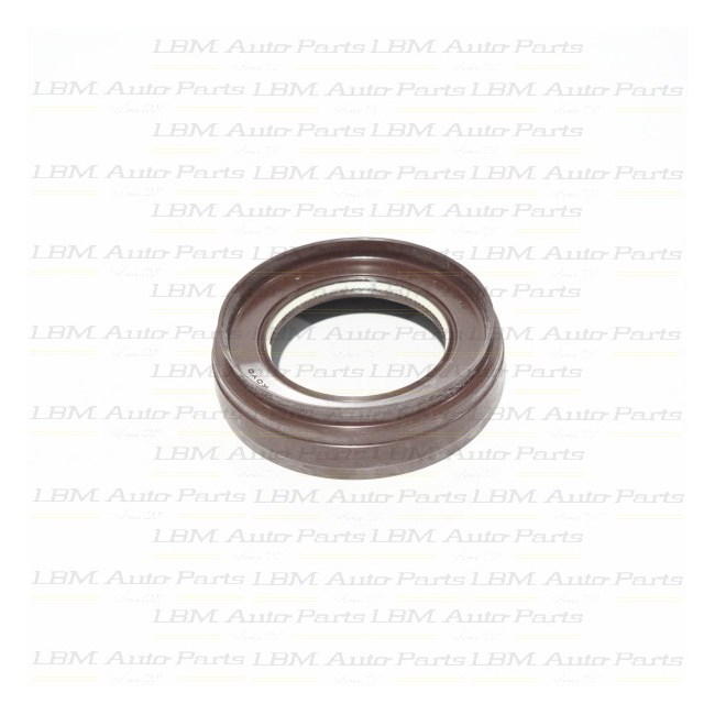 OIL SEAL DIFFERENTIAL