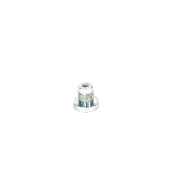 Bouchon d'huile pour tuyau d'huile TG81 8G30/45/55