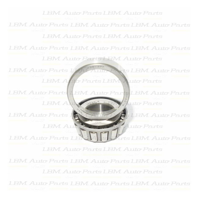BEARING HTF-R25-33 NSK
