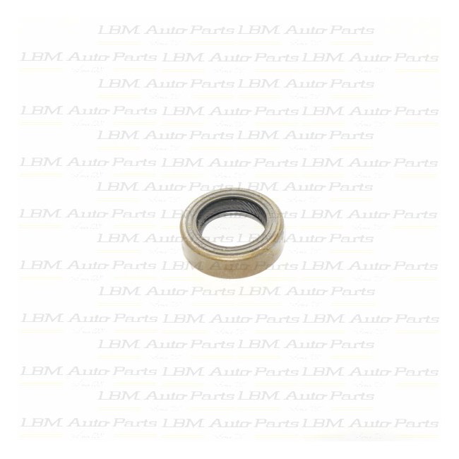 OIL SEAL FRONT OPEL F10