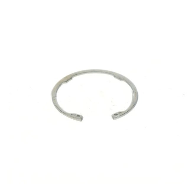 Snap ring AW55 servo cover