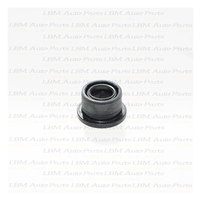 OIL SEAL LINKAGE