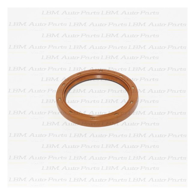 SEAL VOLVO M56 LAND ROVER M66