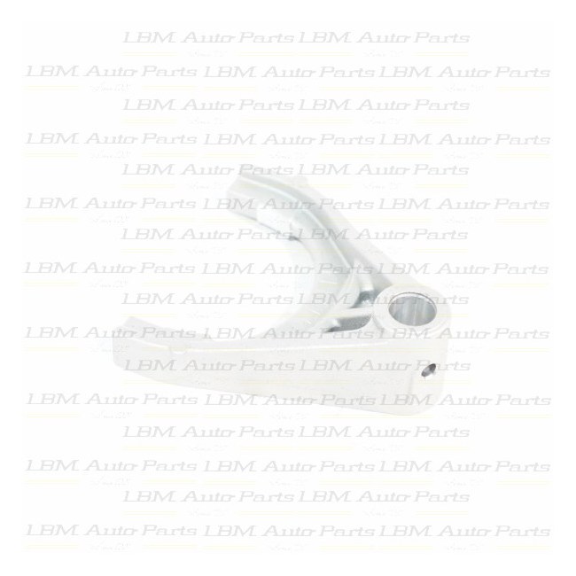 FORK, 5TH GEAR, VAUXHALL F12 NO FWD 1998-UP