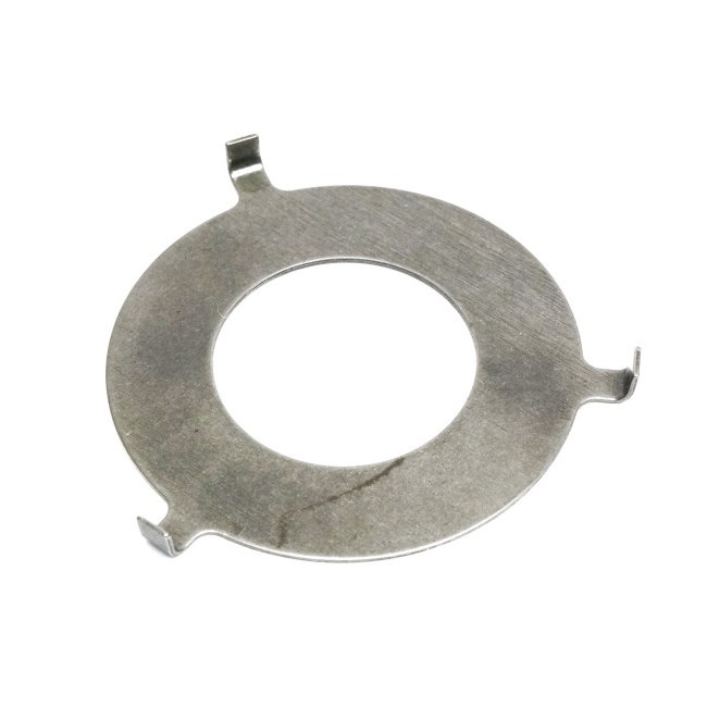 WASHER UNDERDRIVE