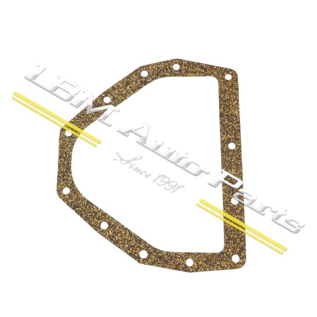 Joint de couvercle de différentiel A604