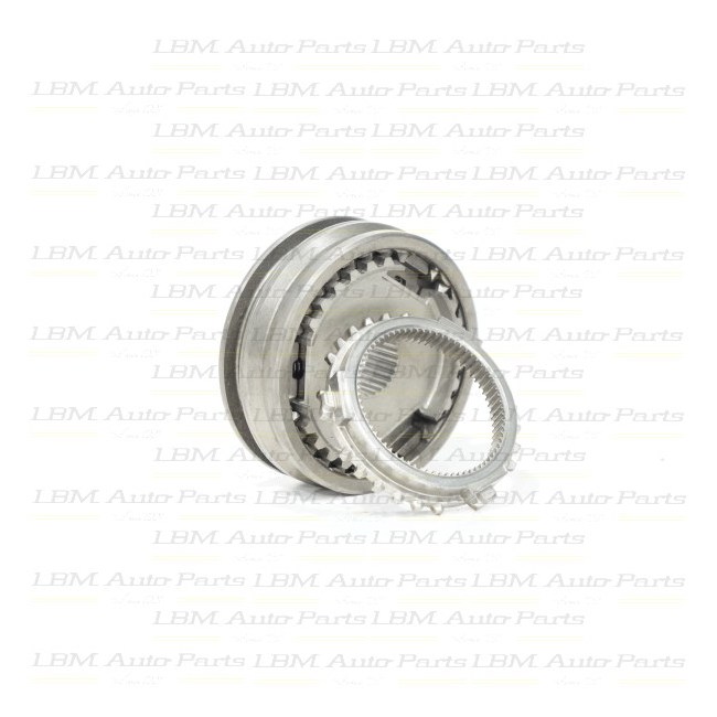 HUB 5TH GEAR, LATE, FIAT MA MODELLS
