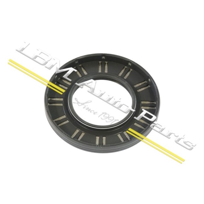 SEAL OUTPUT SHAFT 4WD 6HP26/28/8HP45