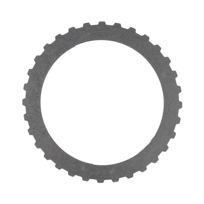 STEEL CD4E FORWARD CLUTCH