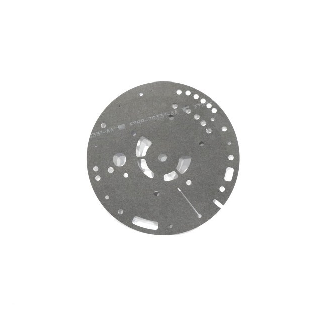 JOINT DE POMPE CD4E 97-ET AU-DELÀ