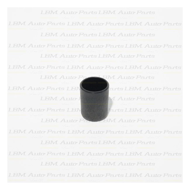 PLUG LATE SEL ARM FIAT BE4