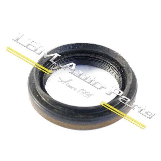 DICHTUNG JF506E ACHSE MAZDA AB 02