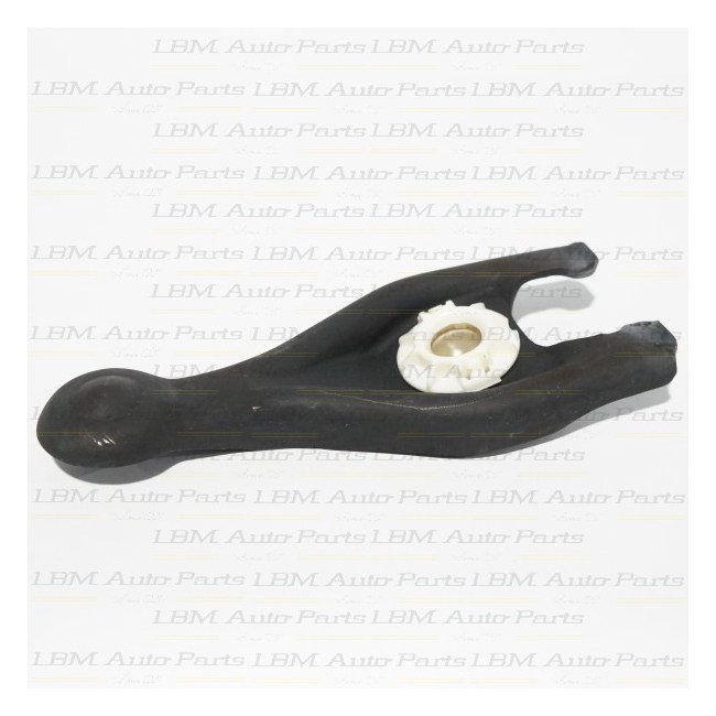 CLUTCH ARM