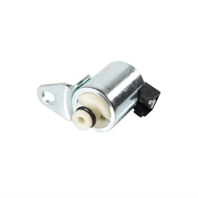 SOLENOID JF506E VW/LAND ROVER