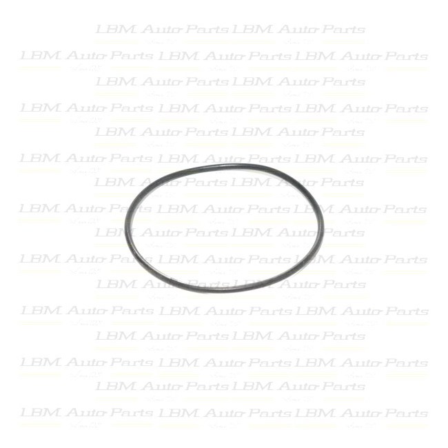 O-RING 68X2,5MM
