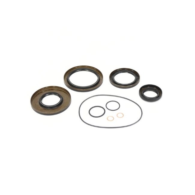 SEAL KIT 0CP TRANSFER CASE
