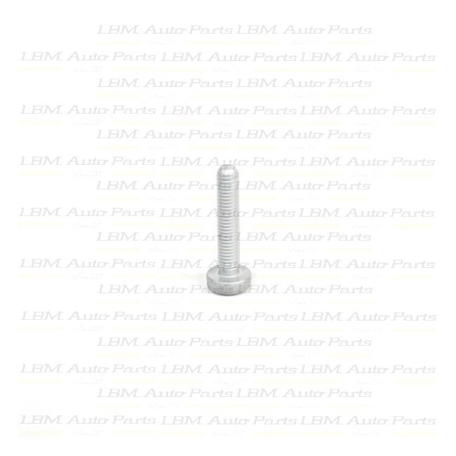 BOÎTIER D'EXTENSION DE BOLT 722.9