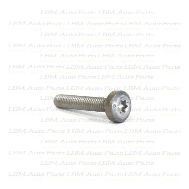 BOLT KIT VALVE BODY TO CASE X 722.9