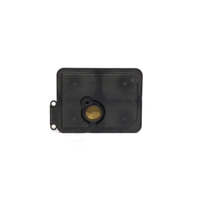 FILTR KIA HYUNDAI A6MF1 A6MF2