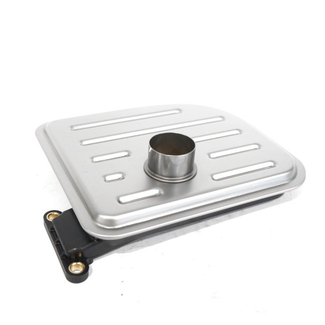 FILTER KIA HYUNDAI A6LF2 A6LF1