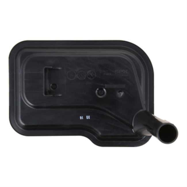 FILTR 6L50/6L80/6L90 NIE PONTIAC